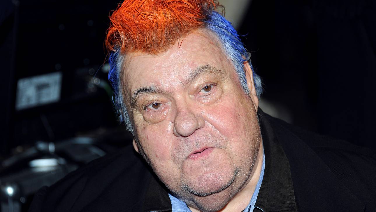 Platini bricht Schweigen für Nicollin