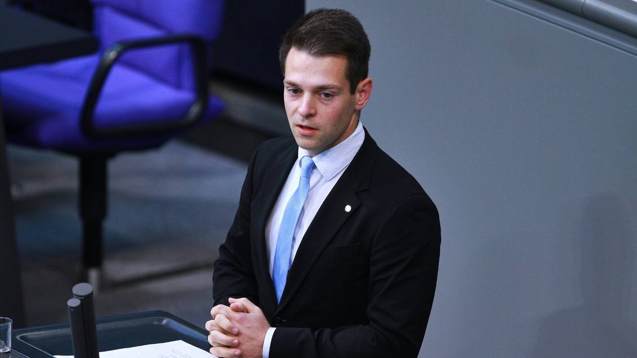 FDP kritisiert WM-Vergabe deutlich: „Eine Farce“