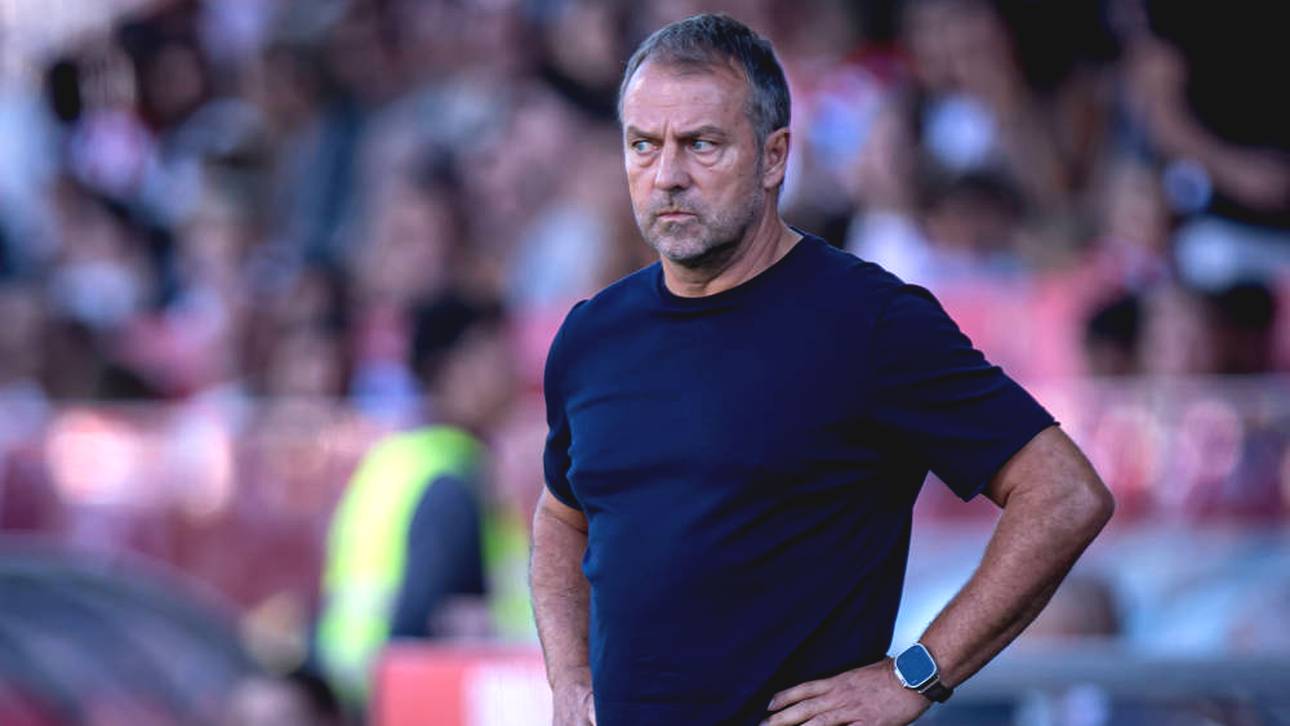 Barca-Gala hat bittere Schönheitsfehler