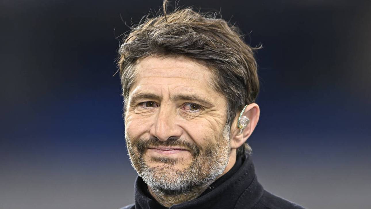 Bayern-Legende kritisiert WM-Neuerung