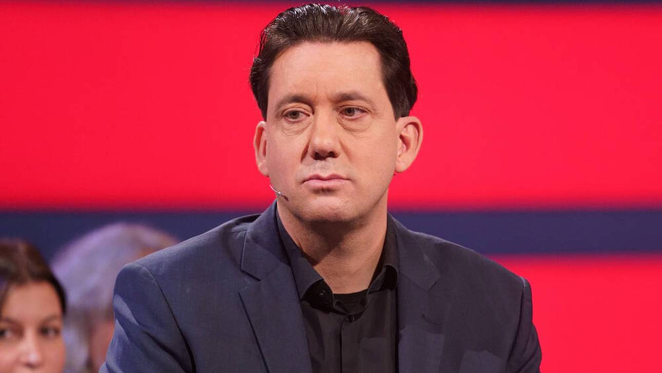 Gräfe trauert um Ex-Kollegen