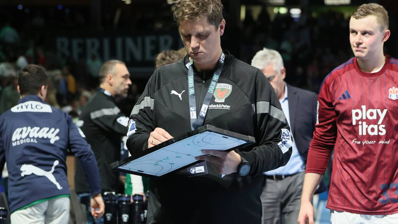 „Haben unglaubliche Fehler gemacht“