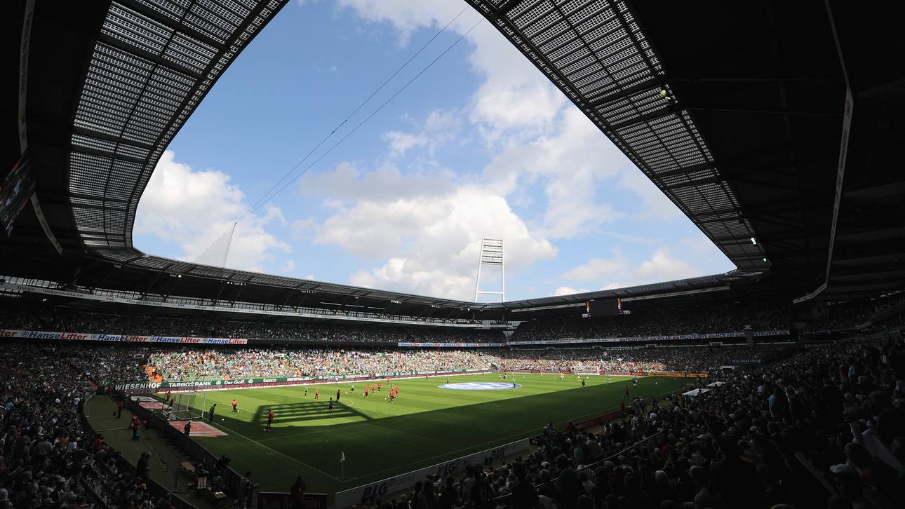 Neuer Streit zwischen DFL und Bremen?