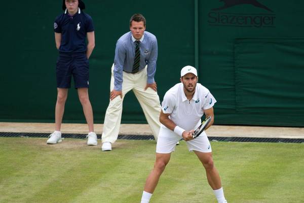 Nach 147 Jahren: Wimbledon bricht mit Tradition