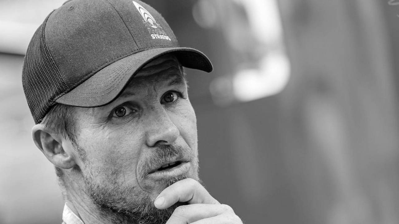 Neue Details zum Tod von Baumgartner