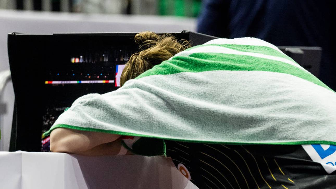 Emotionales Knorr-Interview