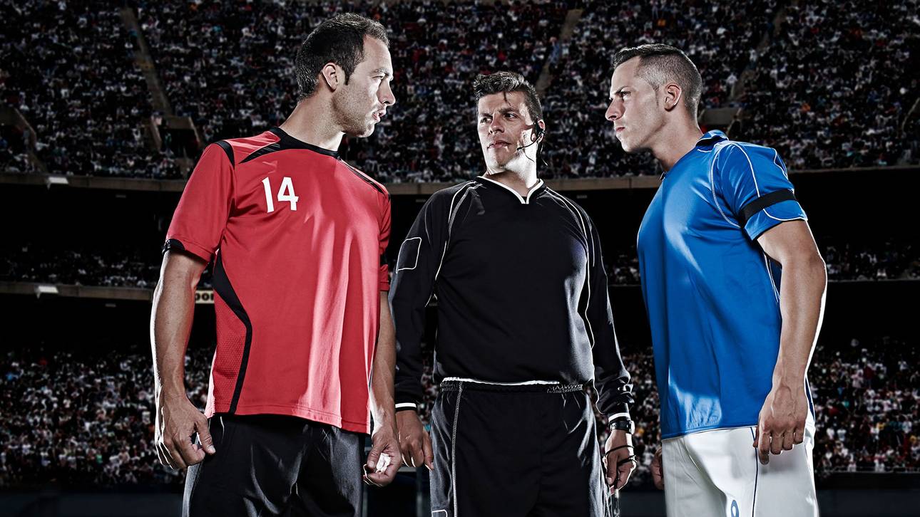 Inter Mailand – AC Milan Tipp, Prognose & Quoten | 06.01.2025