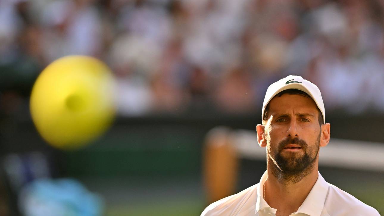 Djokovic investiert in französischen Fußballklub
