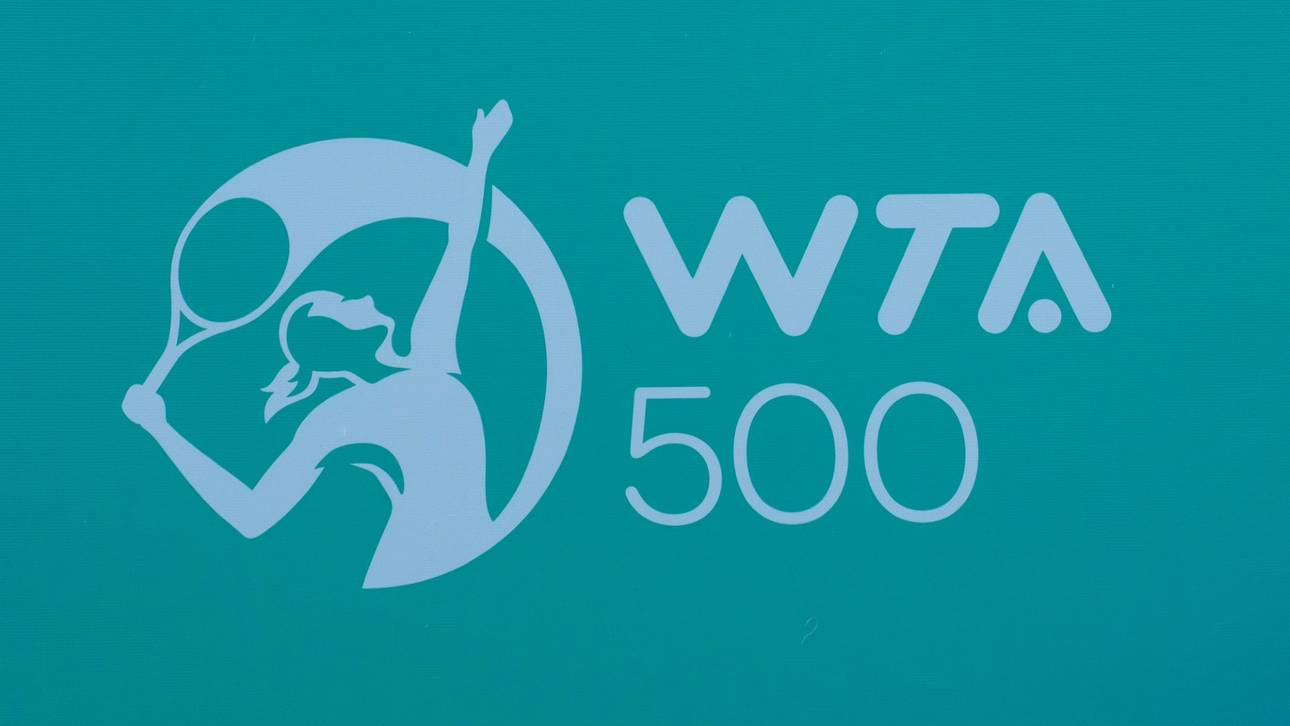 Neue WTA-Regelung bei Familienwunsch