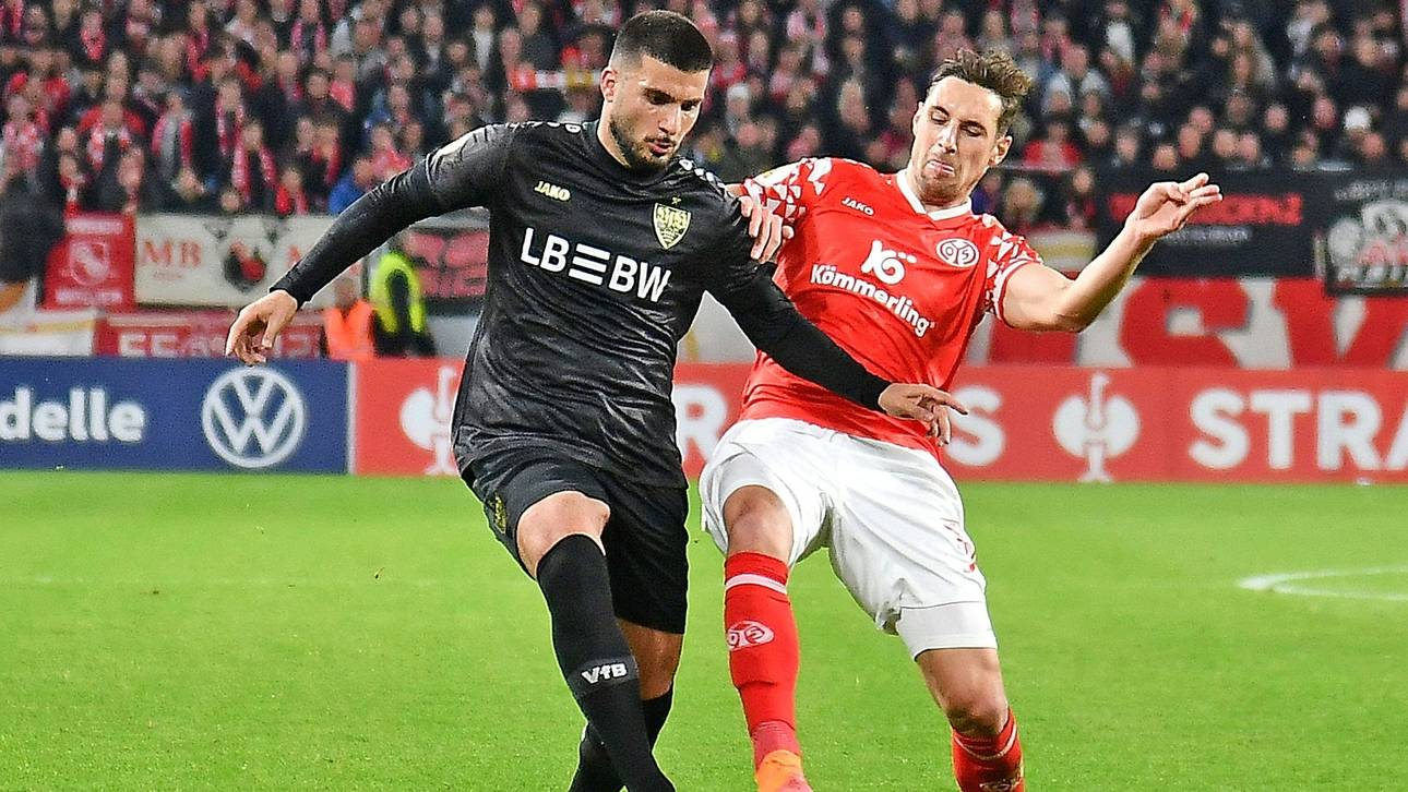 Undav über Kohr: „Bekannt dafür, Leute zu verletzen“