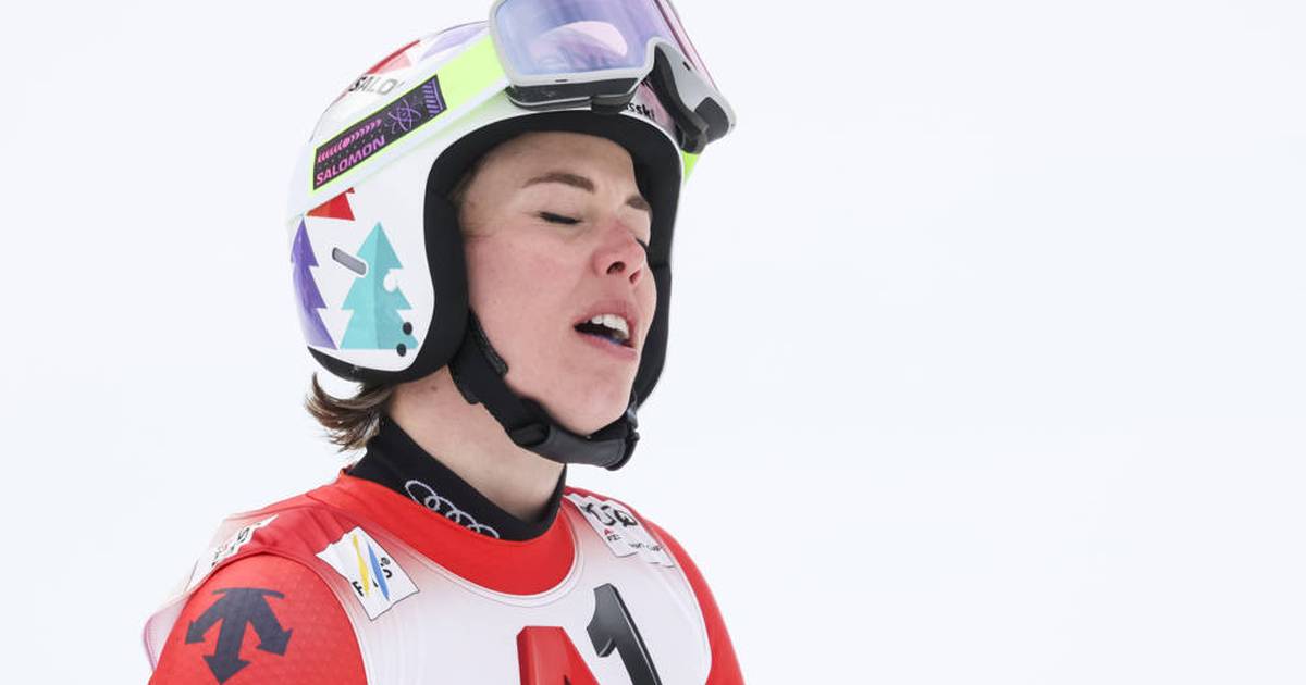 Sensationeller Ausschluss: Schweizer Ski-Stars Gisin und Zenhäusern fehlen bei Olympia!