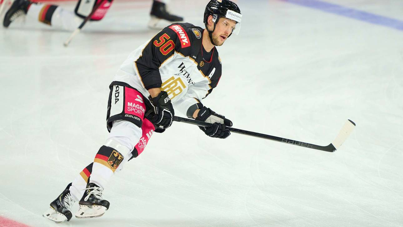 Zwei Rückkehrer ins DEB-Team