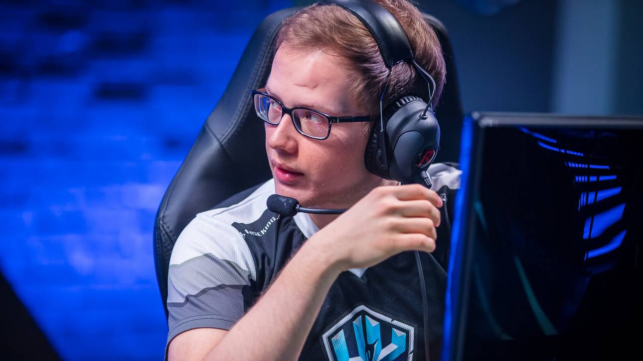 Schalke 04 und PSG vor Debüt