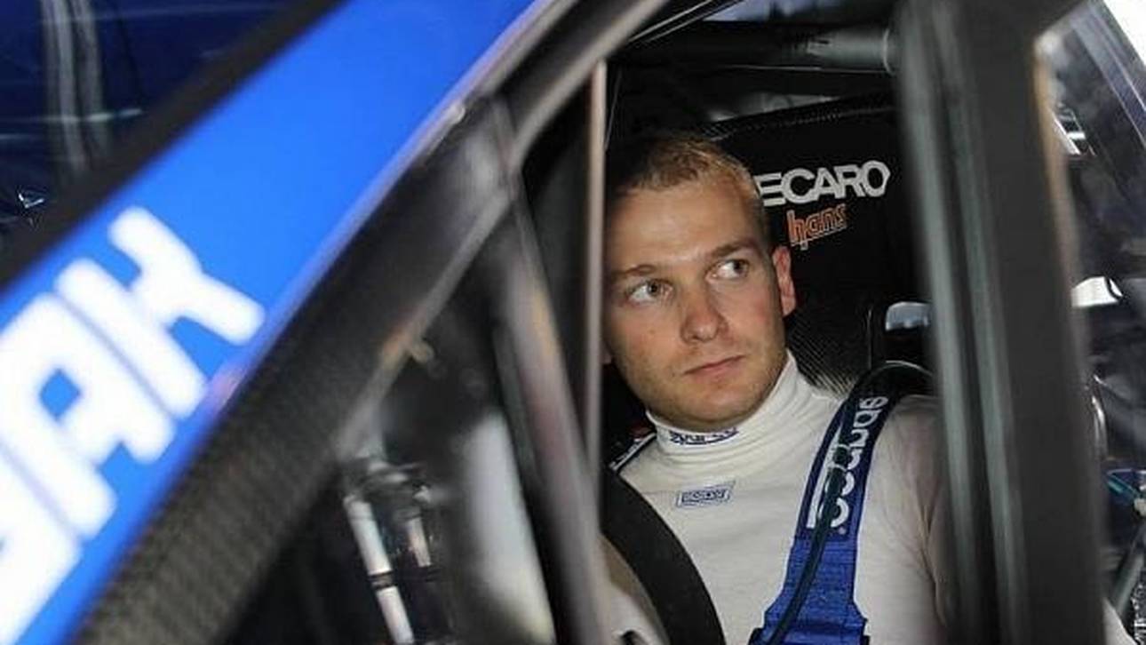 Offizielle nehmen Nowikow unter die Lupe