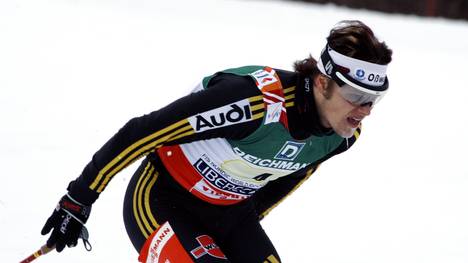 Men's Cross Country Relay 4x10KM - FIS Nordic World Ski Championships 2009