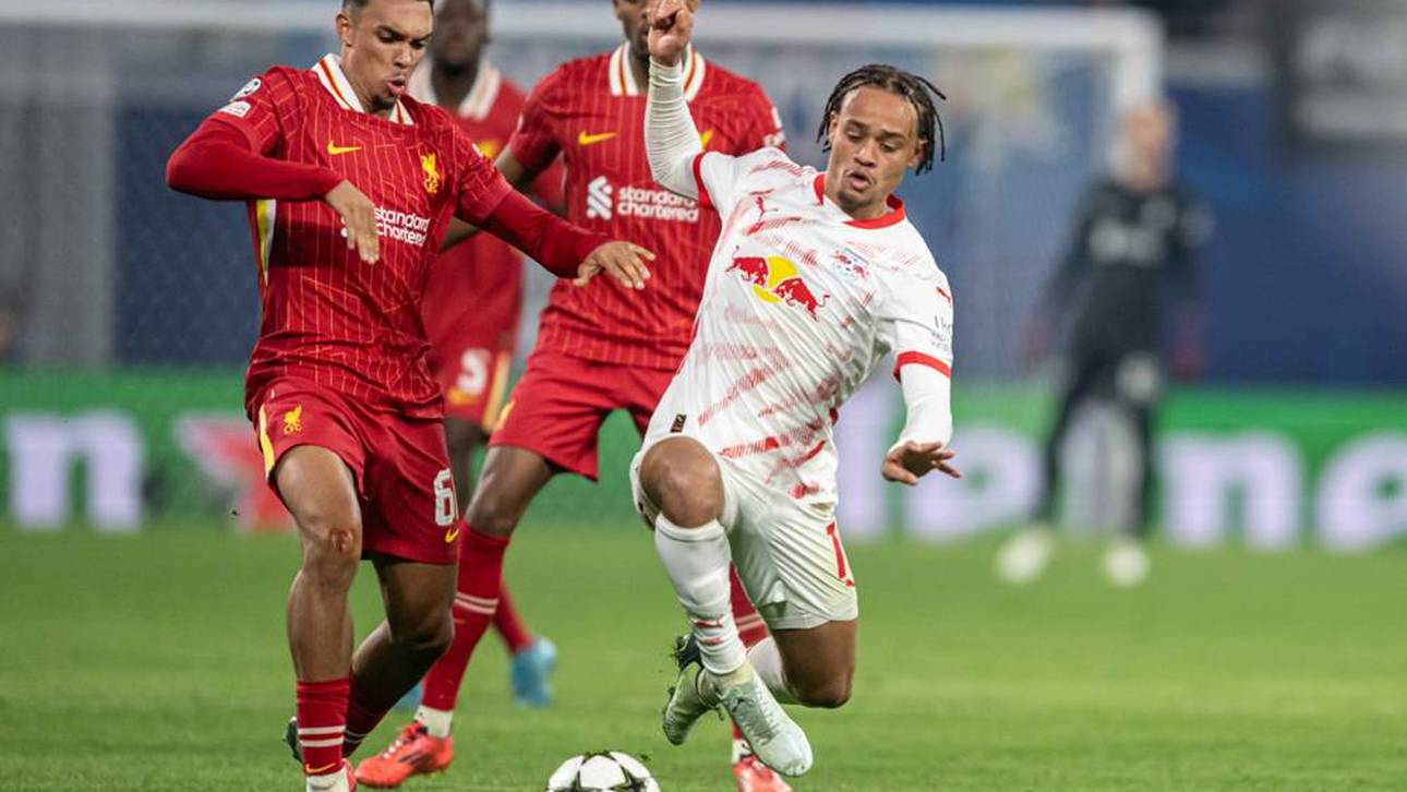 Zieht es Simons auf die Insel?