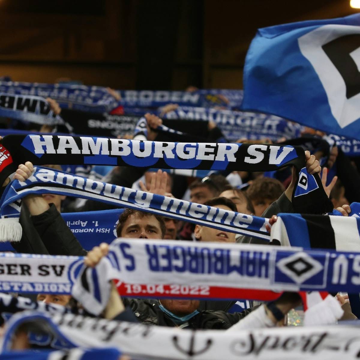 Der Hamburger SV hat die von Unternehmer Klaus-Michael Kühne angebotene Finanzspritze vorerst zurückgewiesen.
