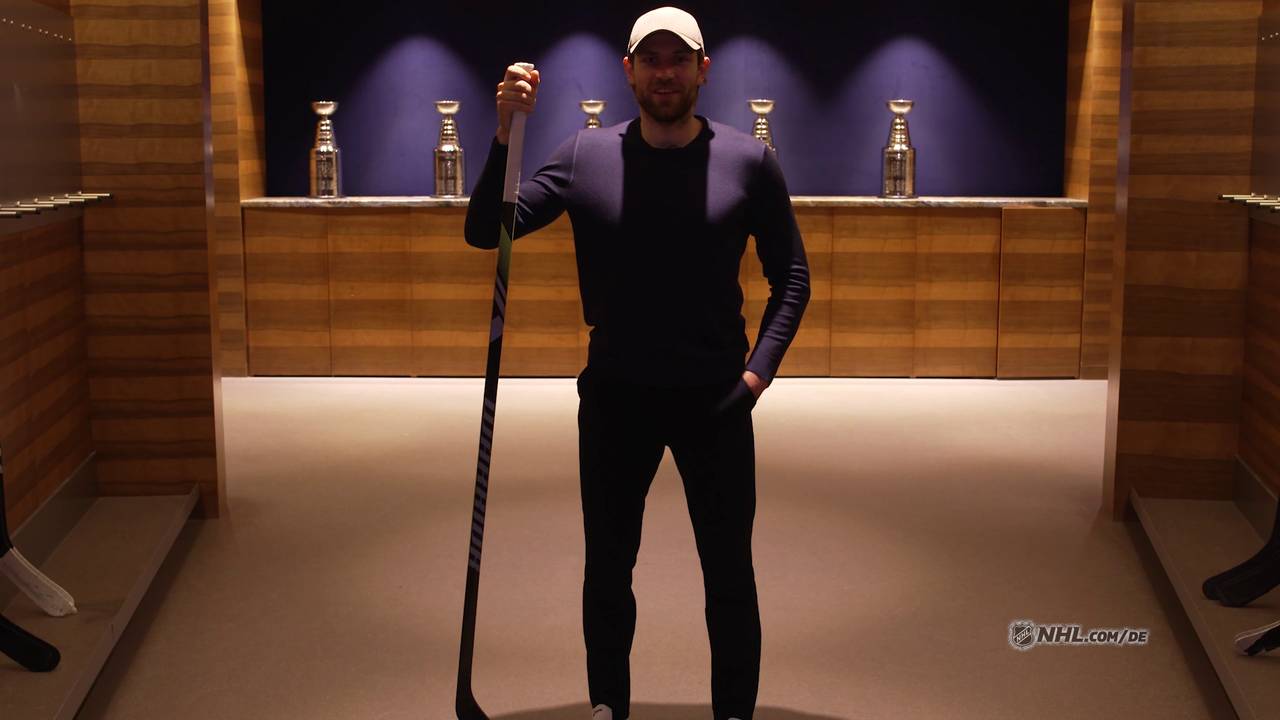 Hammer um Draisaitl und Co.!