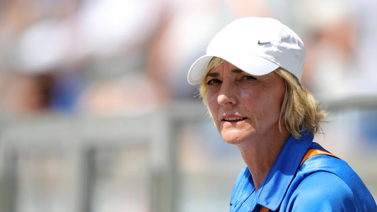 Drechsler, inzwischen in zweiter Ehe mit dem finnischen Hürdenläufer Arto Bryggare verheiratet, lebt heute in Berlin. Ab April 2017 absolviert sie eine Ausbildung zur Kampfrichterin und ist zuletzt 2018 bei der Leichtathletik-EM in Berlin in dieser Funktion im Einsatz