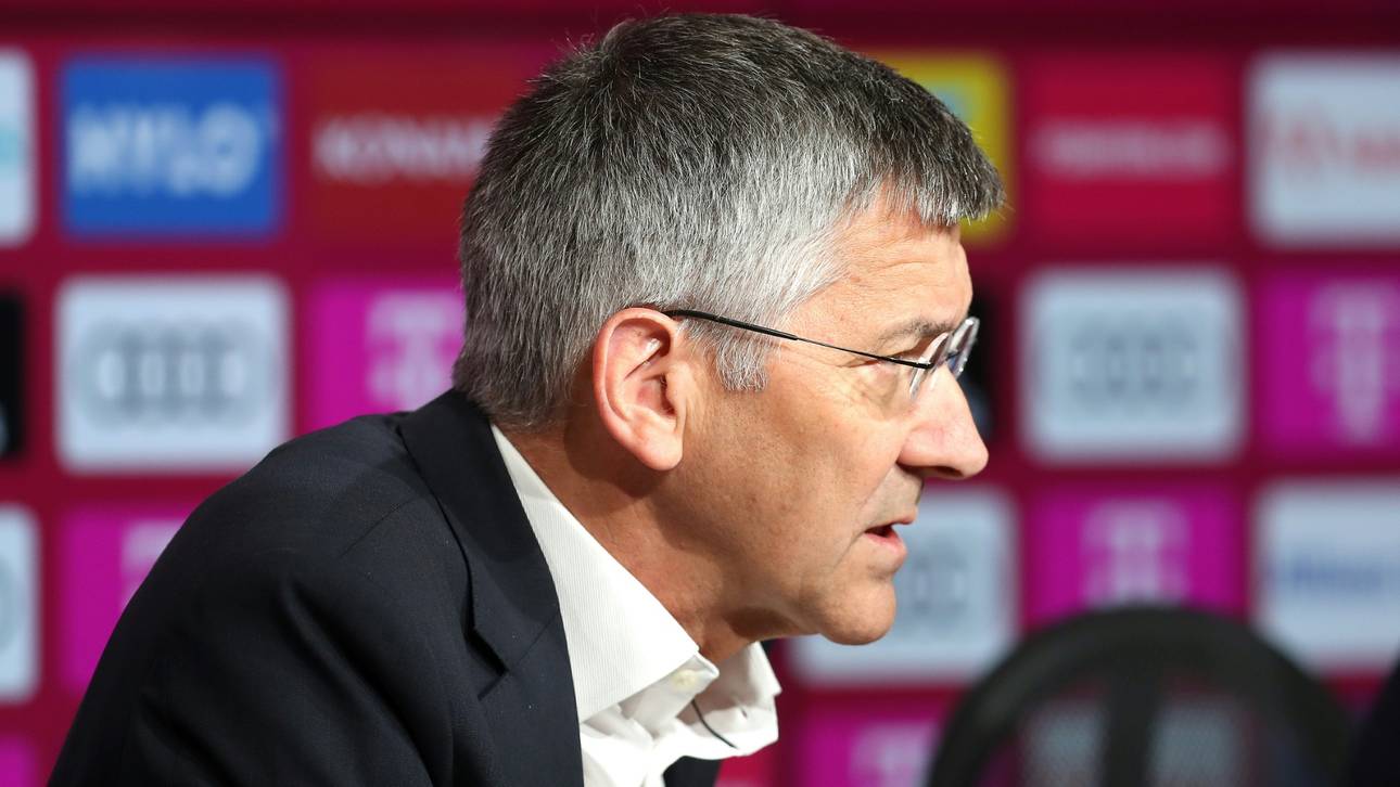 Bayern-Taskforce ist Geschichte