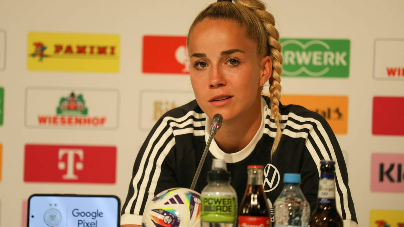 Bayern-Star erwartet Großtaten