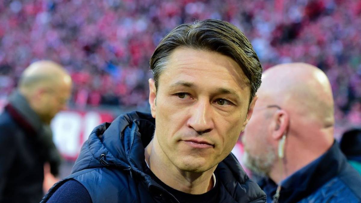 Gegen Ende der Saison 2018/19 beruhigte sich die Lage wieder, Kovac holte das Double. Nach dem 5:0-Sieg gegen den BVB setzte sich Kovac öffentlich gegen die Kritiker zur Wehr. "Jeder muss", so Kovac weiter, "an sich den Anspruch haben: Das, was ich nicht möchte, dass mir einer antut, tue ich auch keinem anderen an. Das ist das Wort zum Sonntag", erklärte ein angefressener Kovac