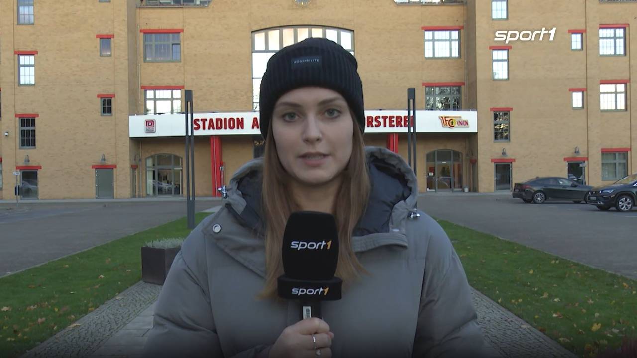 Union Berlin und Urs Fischer gehen getrennte Wege - so verlief das Trainer-Aus