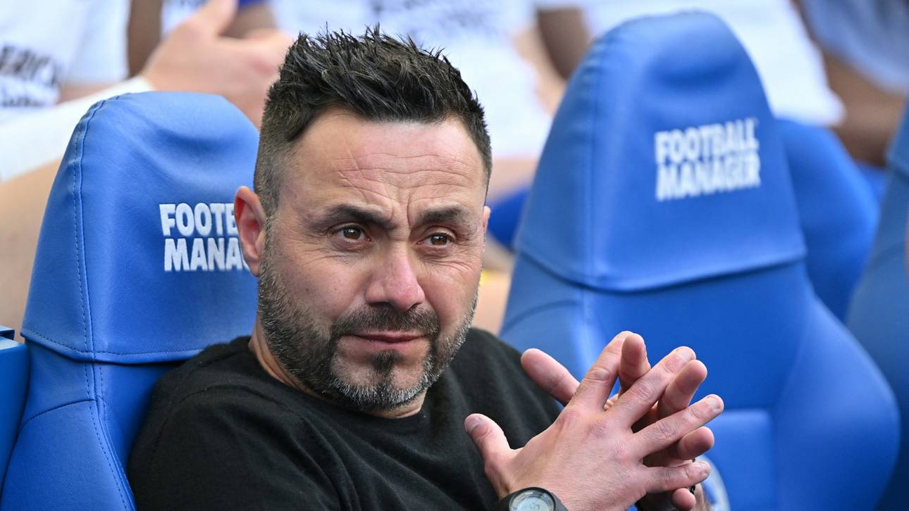 Ex-Bayern-Flirt mit Marseille einig