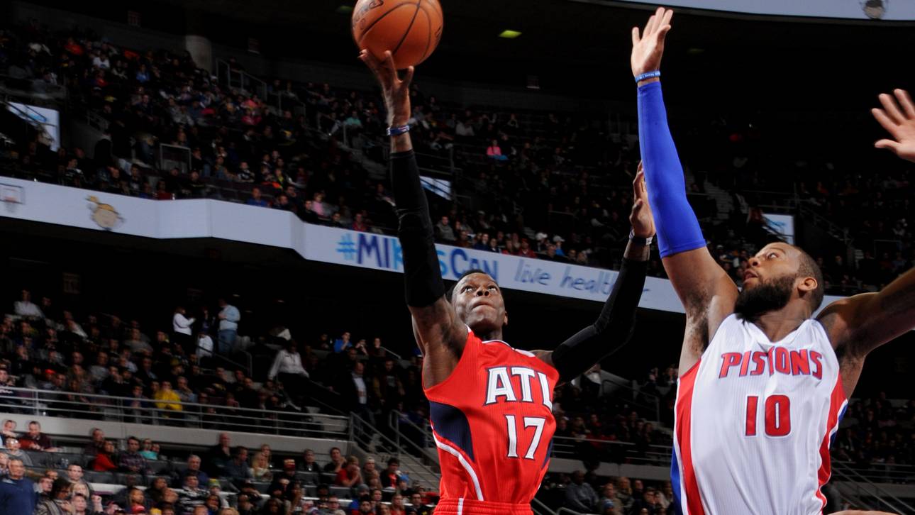 Nächster Sieg für Schröders Hawks