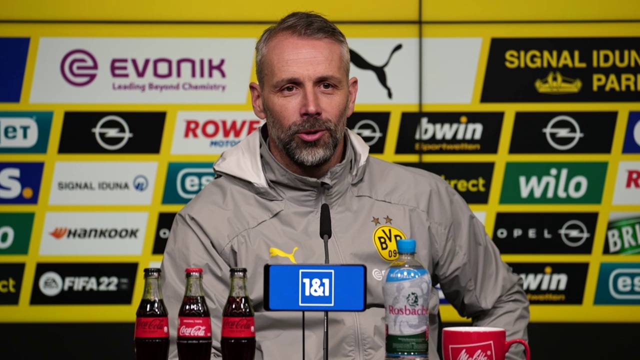 51 Minuten Fußball
