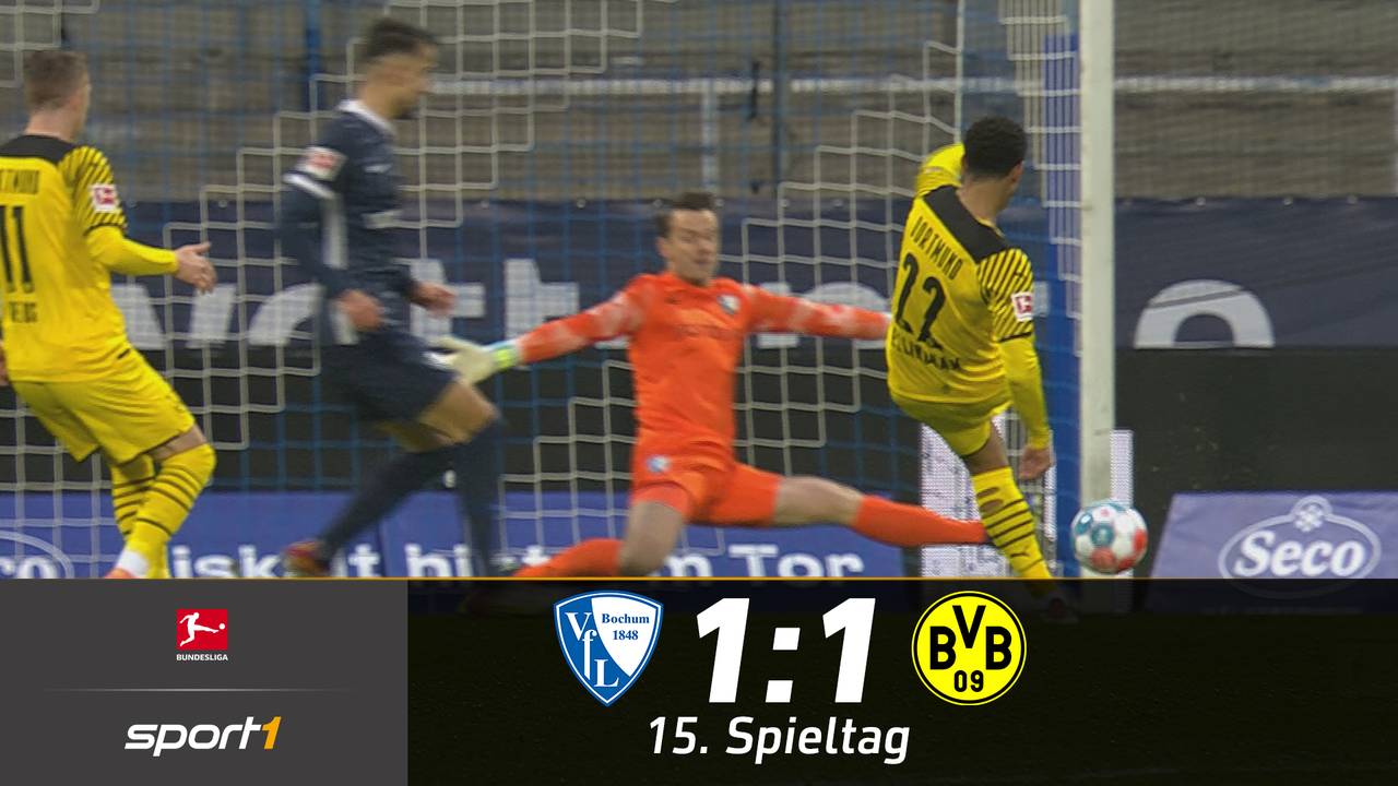 Rose warnt BVB-Stars: „Das wäre dämlich“