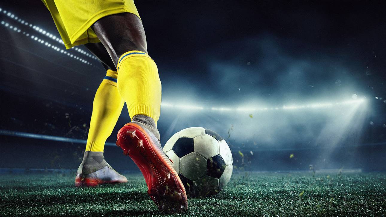 Bolivien – Kolumbien Tipp, Prognose & Quoten | 10.10.2024