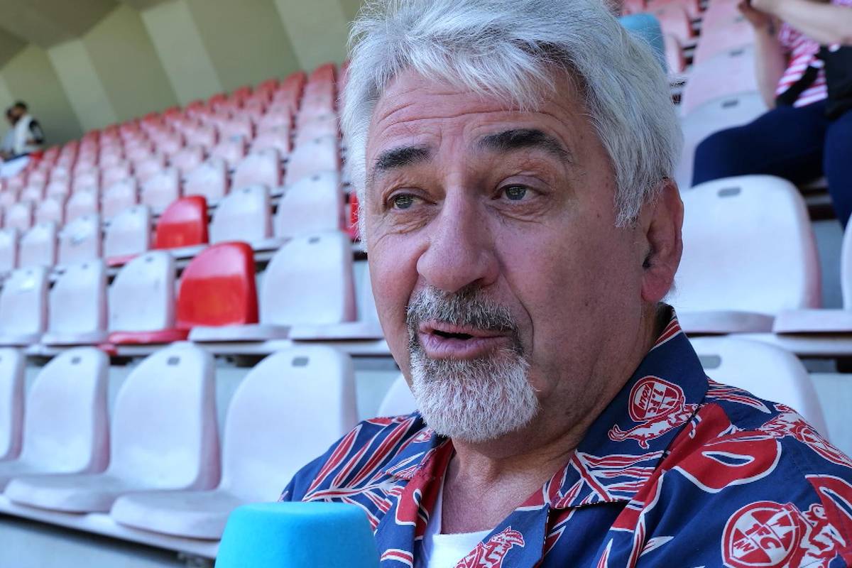 Der Skandal um Tim Lemperle zieht offenbar weite Kreise. Auch die Kölner-Fans können es nicht nachvollziehen und sind teilweise entsetzt. 