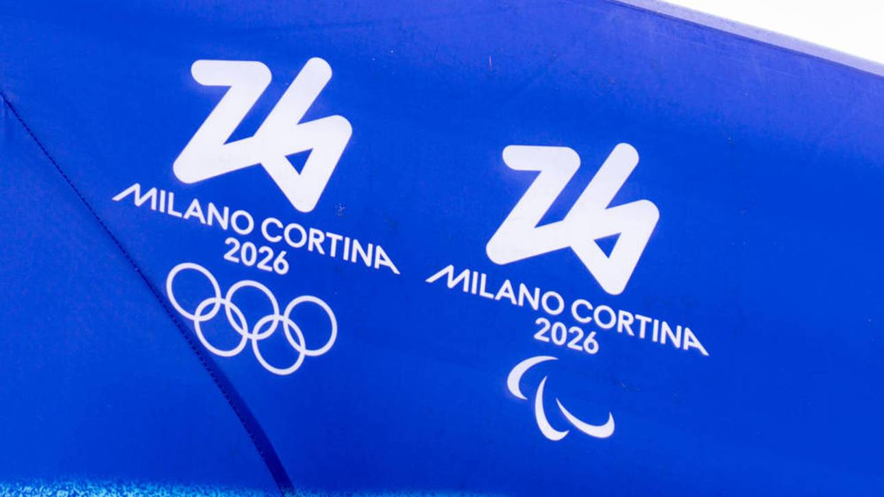 Kritik an Russland-Comeback