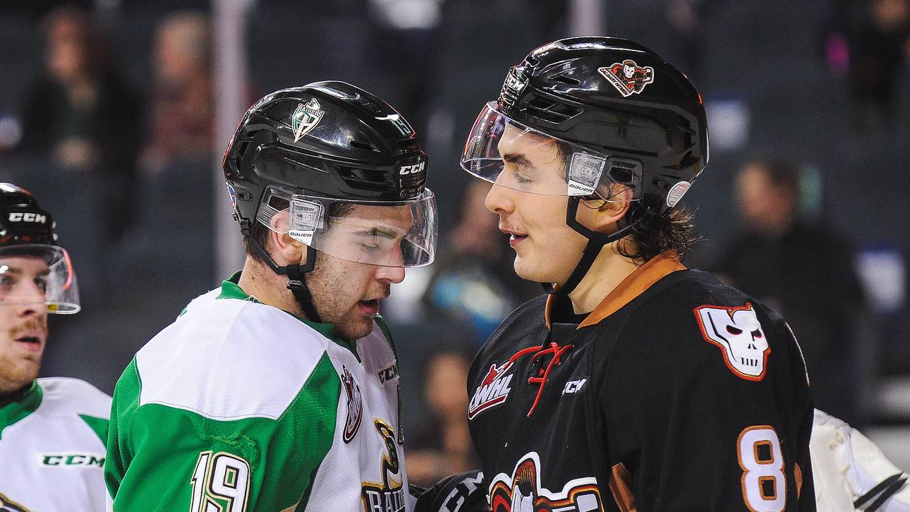 DEG präsentiert sechsten Neuzugang