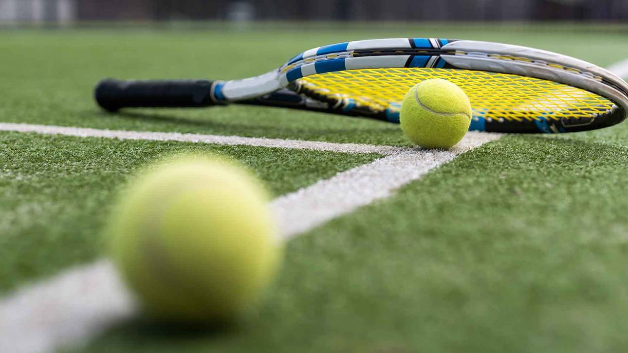 Norrie – Eubanks Tipp, Prognose & Quoten | Wimbledon 2023