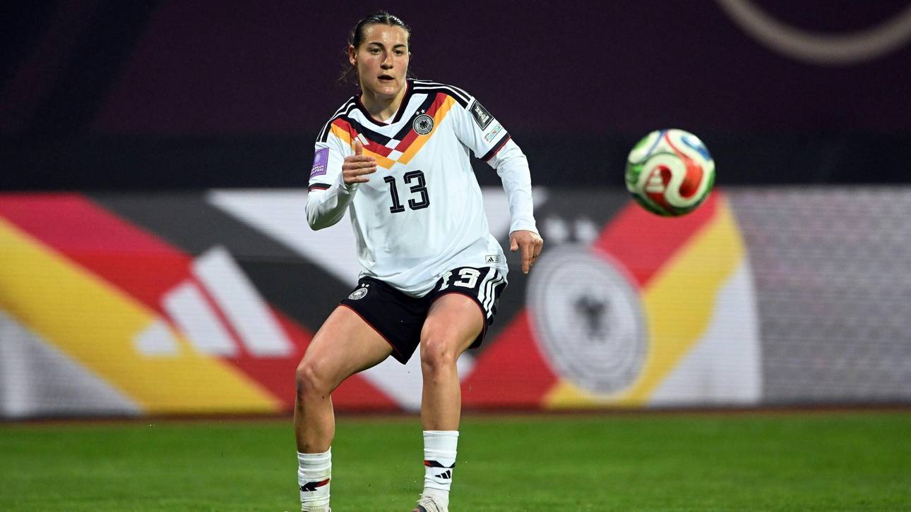 Warum Wück ein Wamser-„Fan“ ist