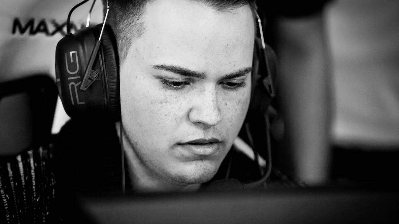 Betrug weiterhin großes Thema