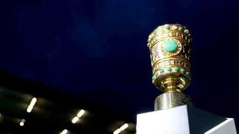 2,58 Millionen Menschen verfolgten Bayerns knappen Sieg in Bochum bei SPORT1