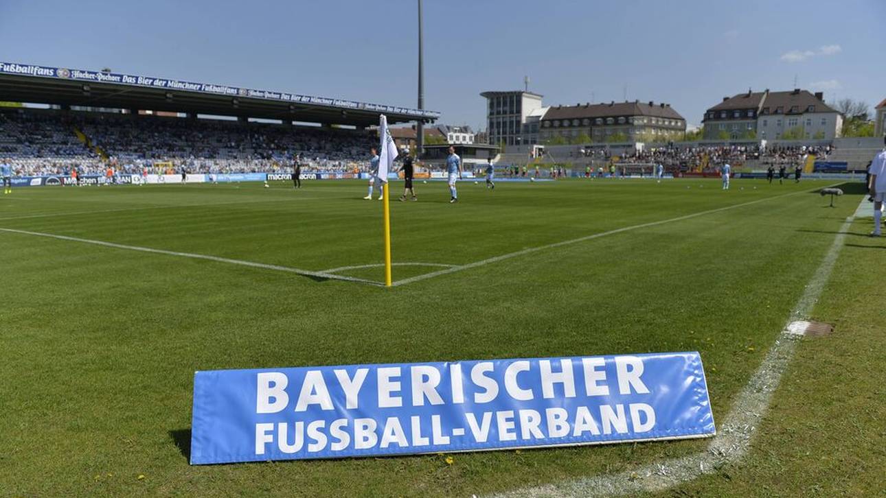 Todesdrohungen gegen 12-Jährigen?