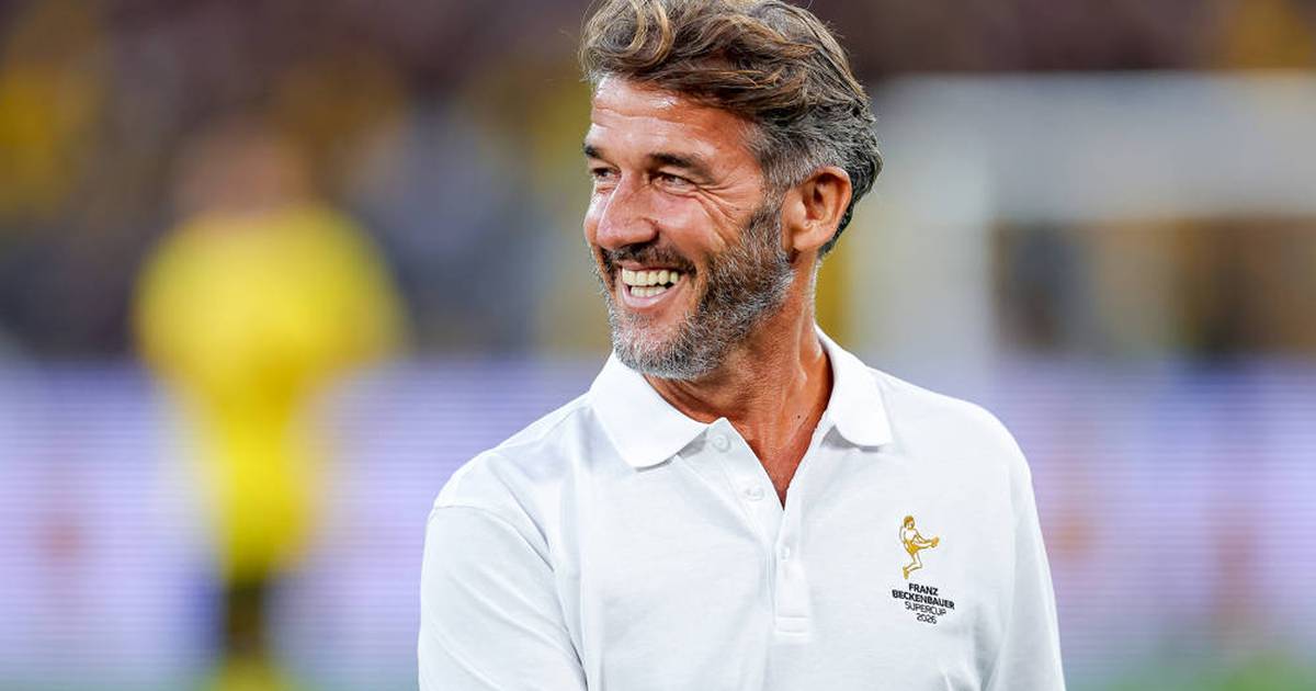 BVB legend: | 