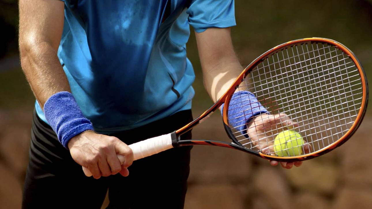 Burruchaga – Struff Tipp, Prognose & Quoten | French Open