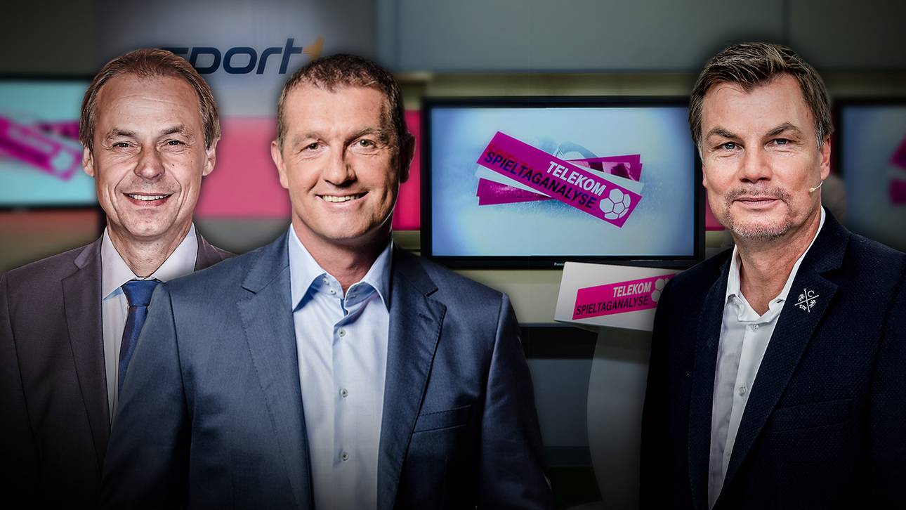 Spieltaganalyse zum VfB-Scherbenhaufen