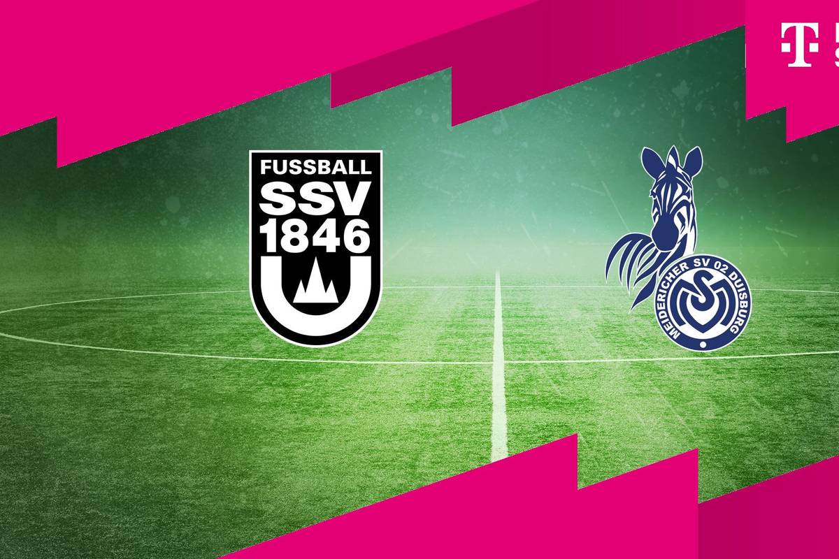 "Fantastische Flanke": Dajaku kaum zu stoppen