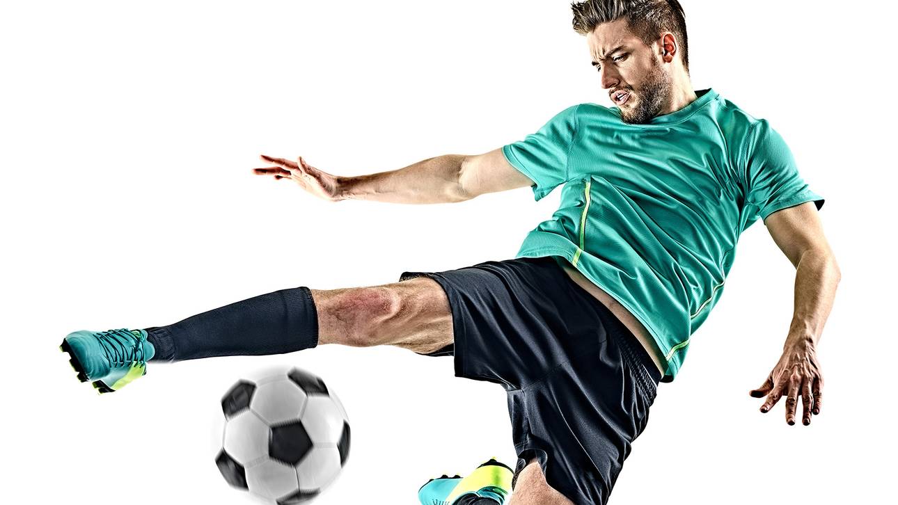 Brentford – Manchester City Tipp, Prognose, Quoten|5.2.24