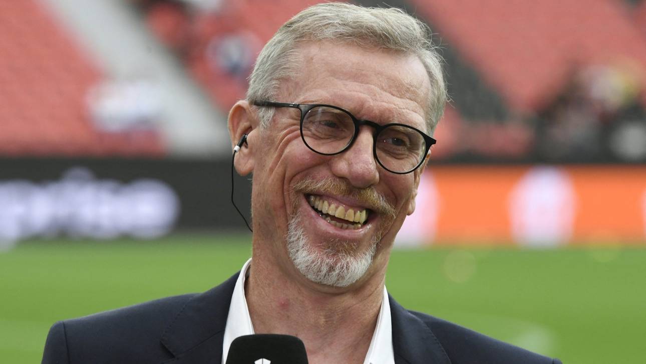 Neuer Job für Stöger