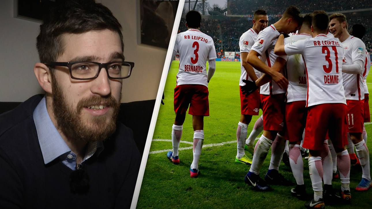 BVB-Fan über RB: „Tod einer Kultur“