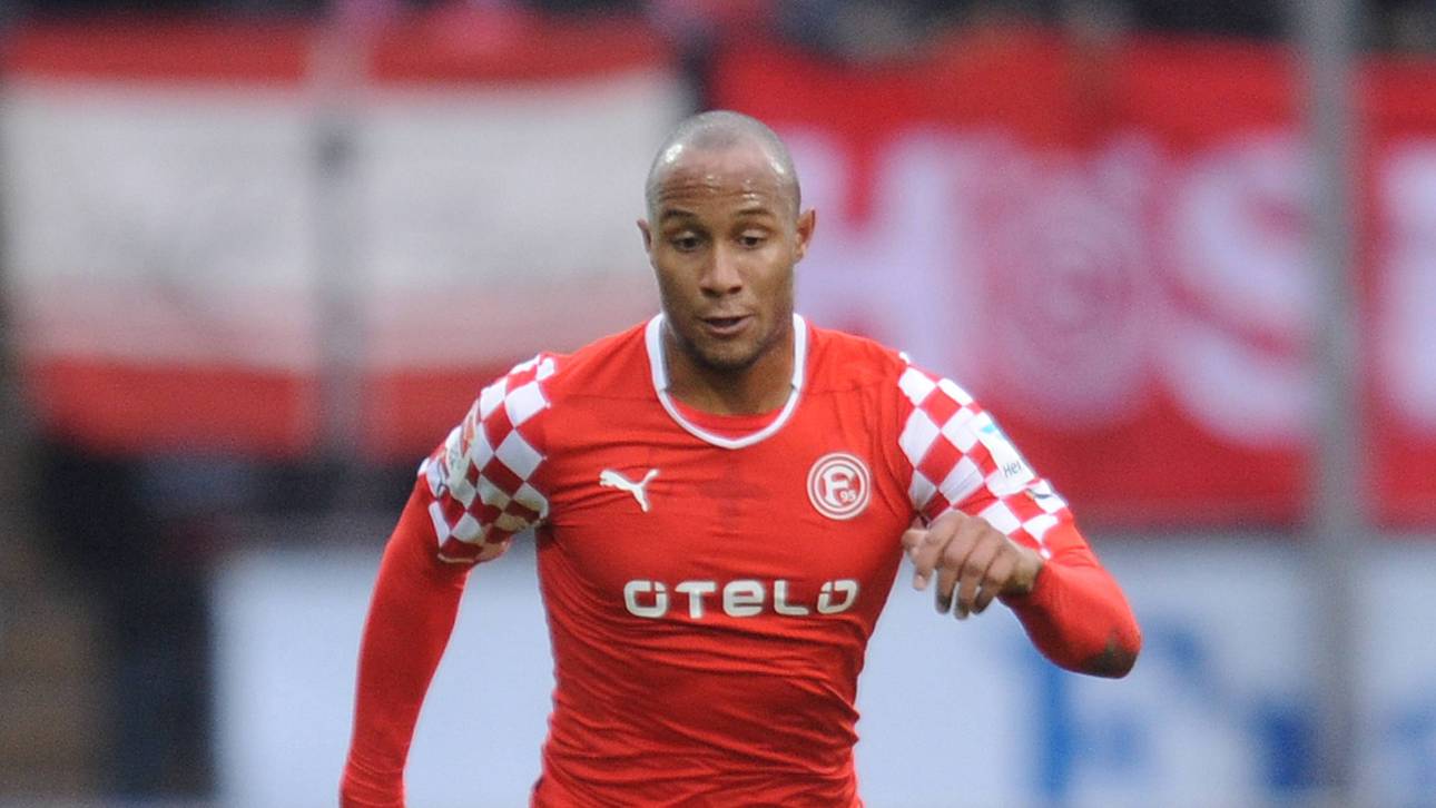 Avevor kehrt zu St. Pauli zurück