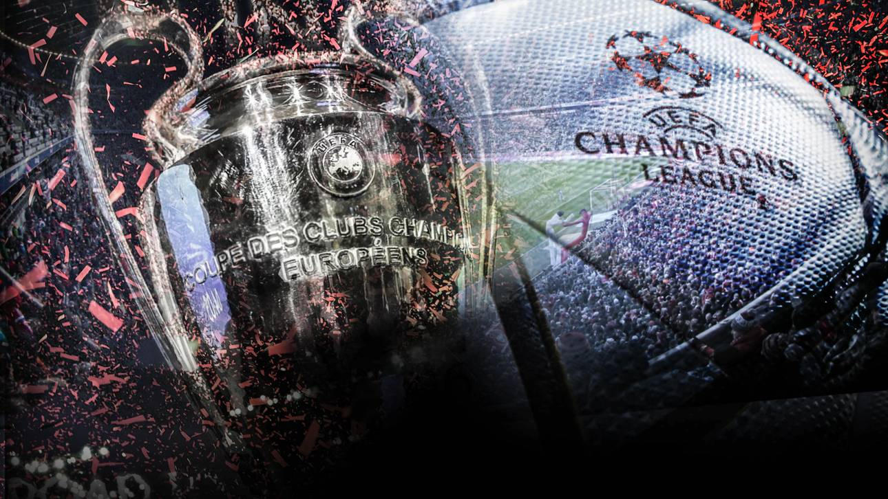 Fernseh-Revolution: Letzte Free-TV-Hoffnung dahin