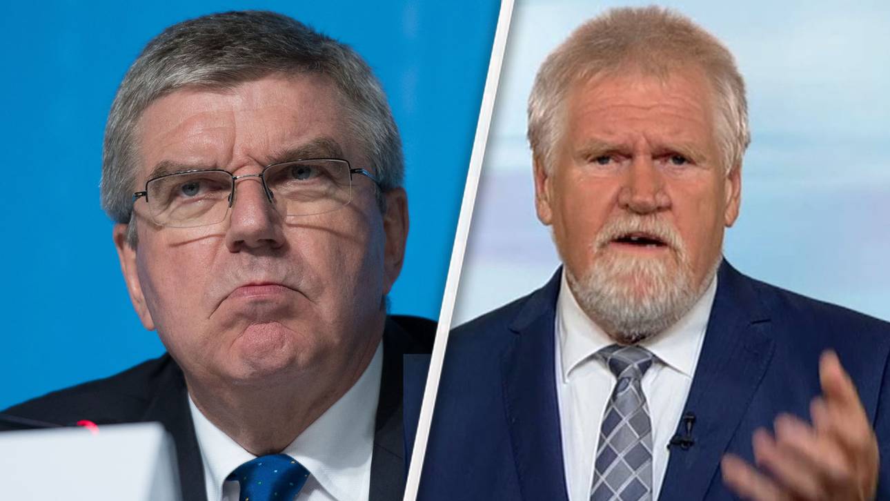 Bach-Verriss im „Wort zum Sonntag“